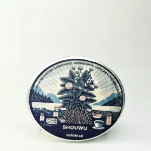 510467-CHAMPÚ EN BARRA OSCURECER CABELLO