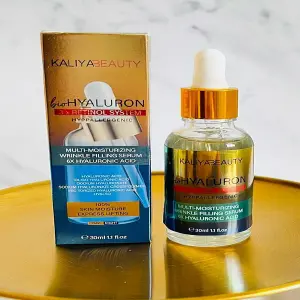 122014-SERUM HIDRATANTE ACCIDO HYAL RET