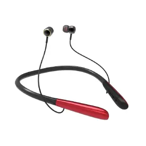 Audífonos Deportivos S6 BT - Mayorista