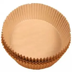 PAPEL PARA AIR FRYER 12438