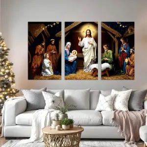 NAVIDAD 2024 10