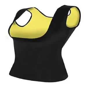 FAJA CINTURILLA REDUCTORA