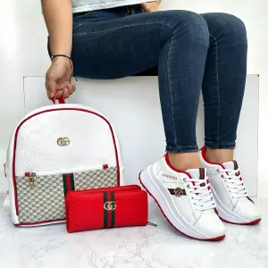 GUCCI SPORT 2
