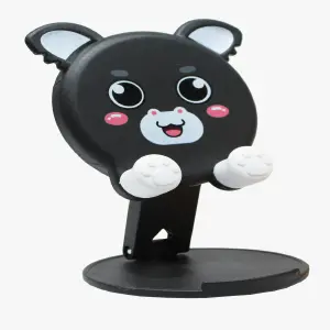 HOLDER SOPORTE PARA CELULAR CARITAS