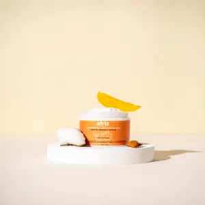 Manteca reparadora 200g