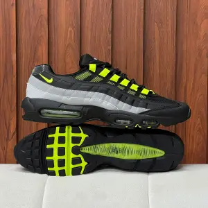 ZAPATOS SJ