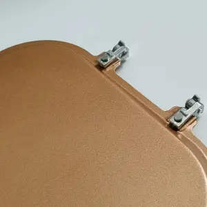 Molde para pancake 4 puestos