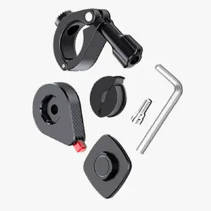 HOLDER  SOPORTE UNIVERSAL PARA CELULAR