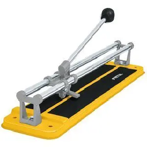 CORTACERAMICA ELECTRICA 4 1/2 " 1320 W