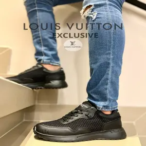 COLECCION PREMIUM LOUIS VUITTON