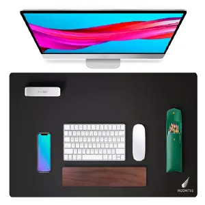 Tapete para Computador