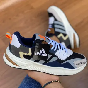 CALZADO ADIDAS ULTRA CABALLERO