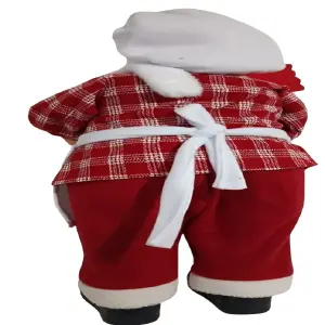MORRAL ESCOLAR