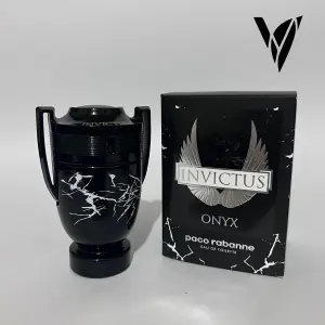 ONIX