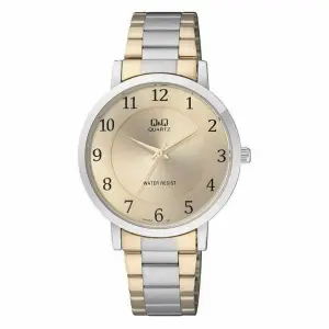 Reloj Hombre Qyq Q944j404y Multicolor