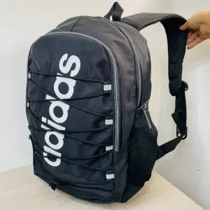 MORRAL GRANDE DE CORDON MARCAS