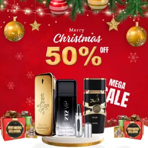 asad+vip black+one million +perfumero