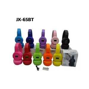 DIADEMA JEXPA RECARGABLE