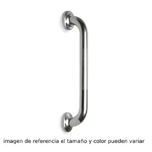 BARRA DE 12 LBS HERRAGRO
