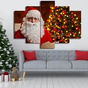 NAVIDAD 34