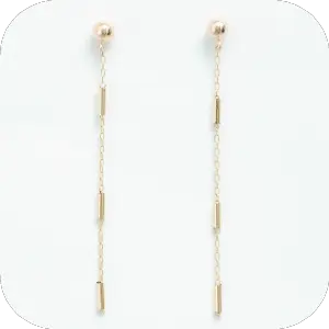 ARETE 020821 TELASSIM