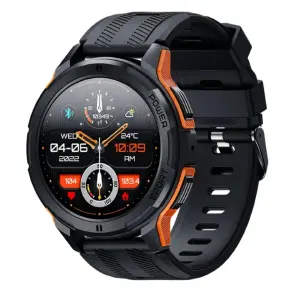 Smartwatch C25