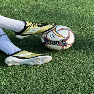 Guayos Adidas F50