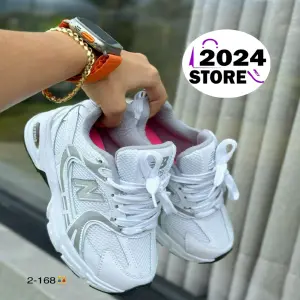NEW BALANCE 1 HRT