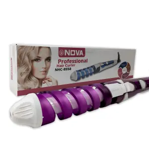 UD Rizador Nova
