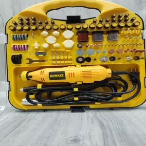 Mototool Dewalt Generico