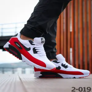 CALZADO ZAPATOS NIKE AIR MAX DAMA MAX