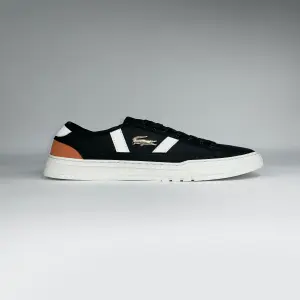 COSTELA 836 NEGRA