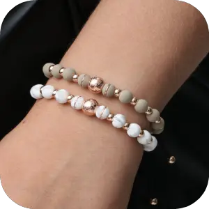 PULSERA 020296 TELASSIM.