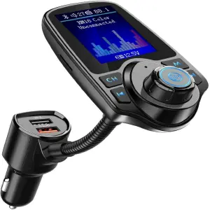 CAR BLUETOOTH A30