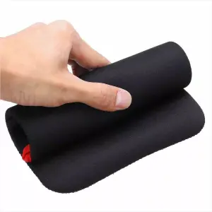 Fundas Para Portátil En Neopreno Doble F