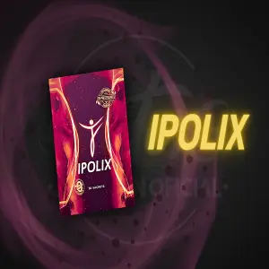 Ipolix