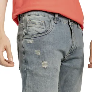 JEAN HOMBRE HS8010