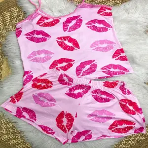 BESOS
