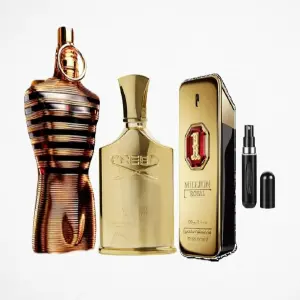 PROMO - 102 CABALLERO