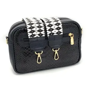 PROMOCION  BOLSA VERONA
