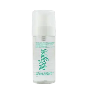Serum Revitalizante