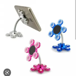 FOLDER DE CHUPA CELULAR PAGA 2 LLEVA 3
