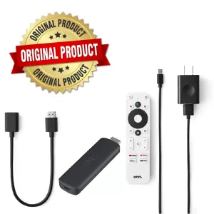 Watch Onn Hd 2k Original Convertidor A S