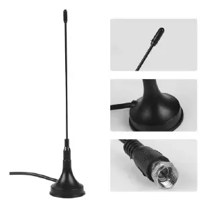 Antena HDTV