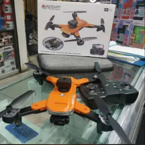 Drone 818  4k