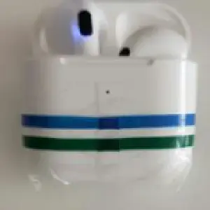 AUDIFONOS INHALAMBRICOS PARA CELULAR