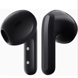 Audífonos Inalámbricos Redmi Buds 4 Lite