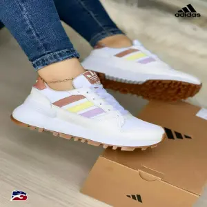 Tenis dama