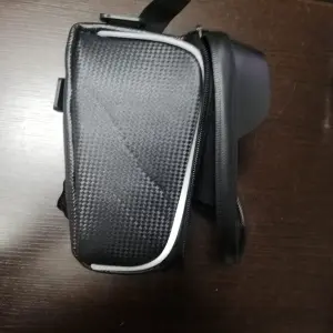 Estuche maleta porta celular