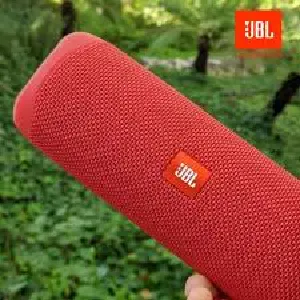 COMBODEJBL-AUDIFONINALAMBRI-PARLANTFLIPJ